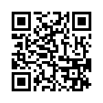 ACT94WF32AN QRCode