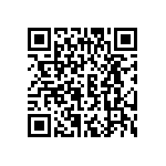 ACT94WF32BA-3025 QRCode