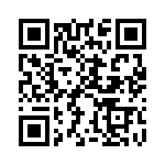 ACT94WF32BA QRCode