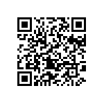 ACT94WF32PA-3025-LC QRCode