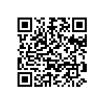 ACT94WF32PA-61490 QRCode