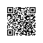 ACT94WF32PB-61490 QRCode