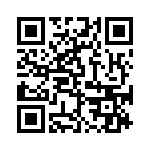ACT94WF32PB-LC QRCode
