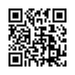 ACT94WF32PB QRCode