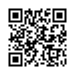 ACT94WF32PD QRCode