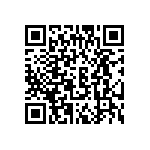 ACT94WF32PE-3025 QRCode