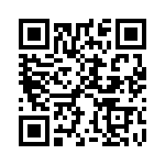 ACT94WF32PE QRCode