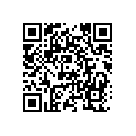 ACT94WF32PN-3025-LC QRCode