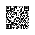 ACT94WF32PN-61490 QRCode