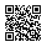 ACT94WF32PN-LC QRCode