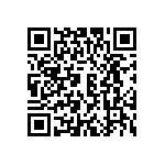 ACT94WF32SA-61490 QRCode