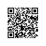 ACT94WF32SB-3025-LC QRCode