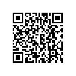 ACT94WF32SD-6149 QRCode