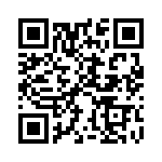 ACT94WF32SE QRCode