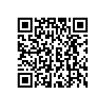 ACT94WF32SN-3025-LC QRCode