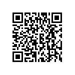 ACT94WF32SN-3025 QRCode