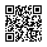 ACT94WF32SN QRCode