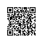 ACT94WF35AA-3025 QRCode