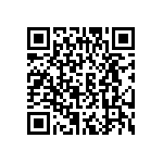 ACT94WF35BA-3025 QRCode