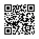 ACT94WF35BA QRCode