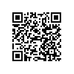 ACT94WF35PA-3025-LC QRCode