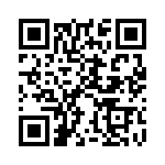 ACT94WF35PA QRCode