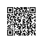 ACT94WF35PB-61490 QRCode