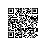 ACT94WF35PC-6149 QRCode