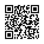 ACT94WF35PC QRCode