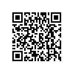 ACT94WF35PE-6149 QRCode