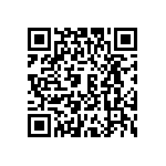 ACT94WF35PN-61490 QRCode