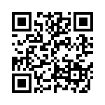 ACT94WF35PN-LC QRCode