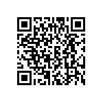 ACT94WF35SA-3025 QRCode