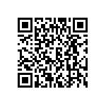 ACT94WF35SC-6149 QRCode