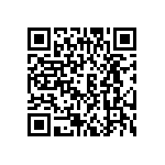 ACT94WF35SE-6149 QRCode