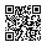 ACT94WF35SE QRCode
