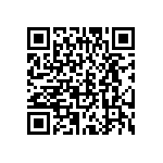 ACT94WG11AN-3025 QRCode