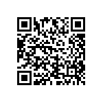 ACT94WG11BB-3025 QRCode
