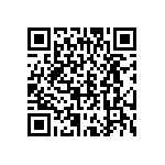 ACT94WG11BN-3025 QRCode