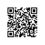 ACT94WG11PA-3025 QRCode
