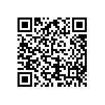 ACT94WG11PB-3025-LC QRCode