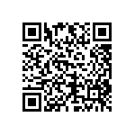 ACT94WG11PD-3025 QRCode