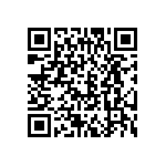 ACT94WG11PE-6149 QRCode