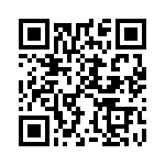 ACT94WG11PE QRCode