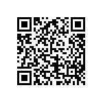 ACT94WG11PN-3025-LC QRCode