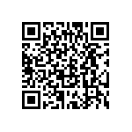 ACT94WG11PN-3025 QRCode