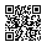 ACT94WG11PN QRCode