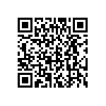 ACT94WG11SA-3025 QRCode