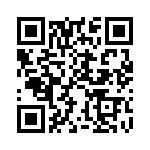 ACT94WG11SA QRCode