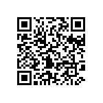 ACT94WG11SB-3025-LC QRCode
